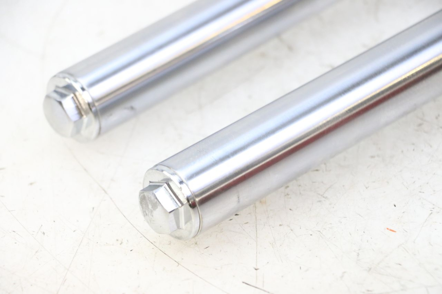 photo de FORKS LEG APOLLO RFZ 125