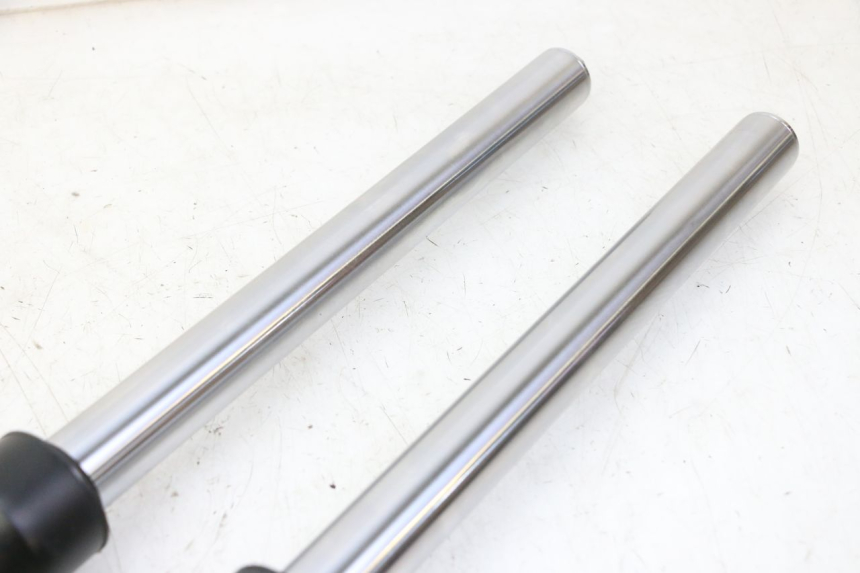 photo de FORKS LEG APOLLO RFZ 125