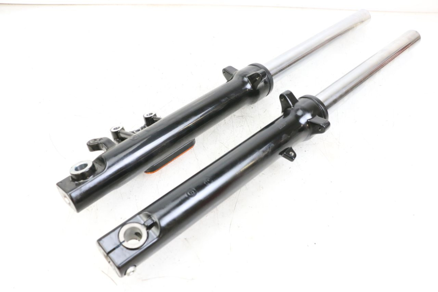 photo de FORKS LEG ROYAL ENFIELD CONTINENTAL GT 650 (2019 - 2024)