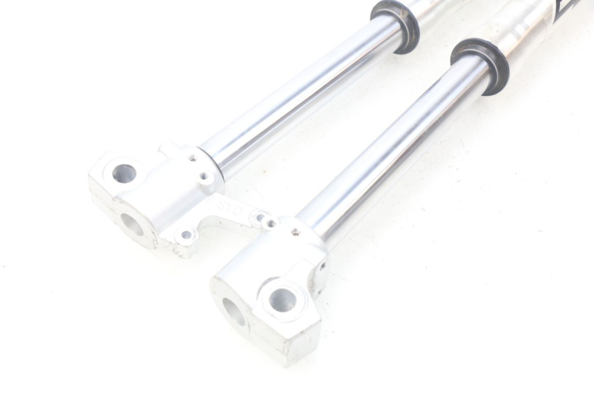 photo de FORK TUBE APOLLO RXF 125