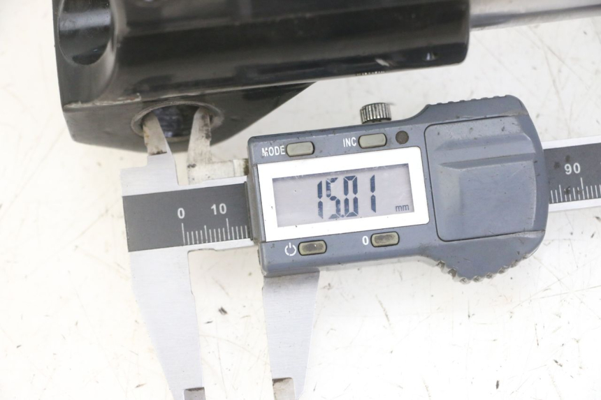 photo de FORK TUBE APOLLO RXF 125