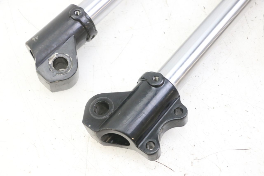 photo de FORK TUBE APOLLO RXF 125