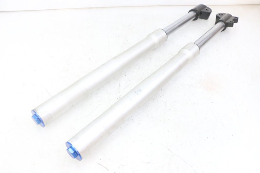 photo de FORK TUBE APOLLO RXF 125