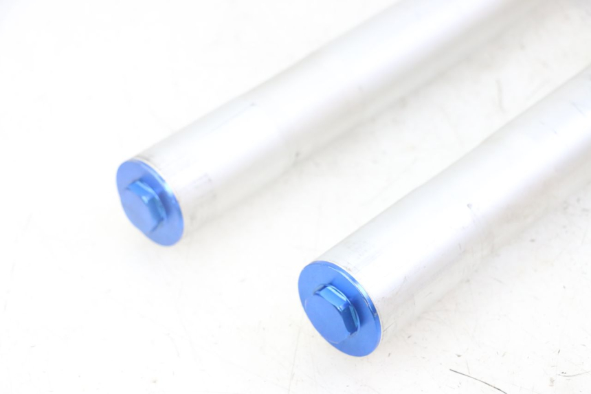 photo de FORK TUBE APOLLO RXF 125