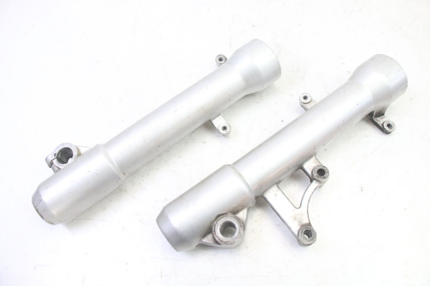 photo de FORKS LEG PEUGEOT SATELIS 250 (2006 - 2012)