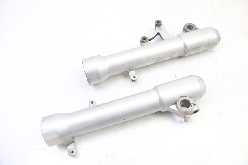photo de FORKS LEG PEUGEOT SATELIS 250 (2006 - 2012)