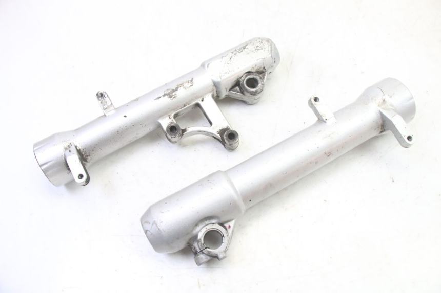 photo de FORKS LEG PEUGEOT SATELIS 250 (2006 - 2012)