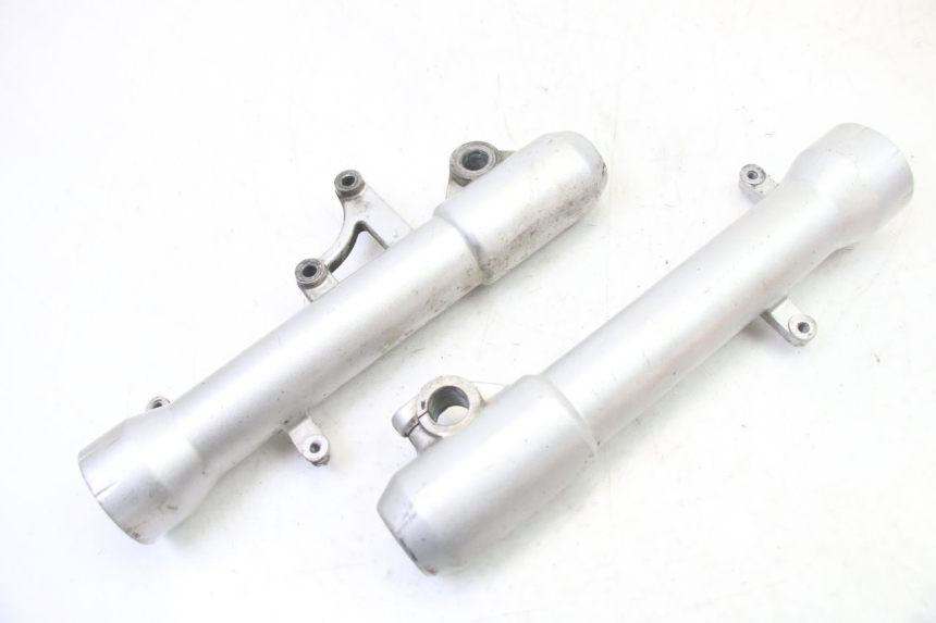 photo de FORKS LEG PEUGEOT SATELIS 250 (2006 - 2012)