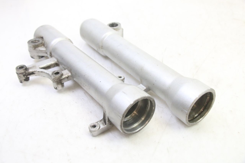 photo de FORKS LEG PEUGEOT SATELIS 250 (2006 - 2012)