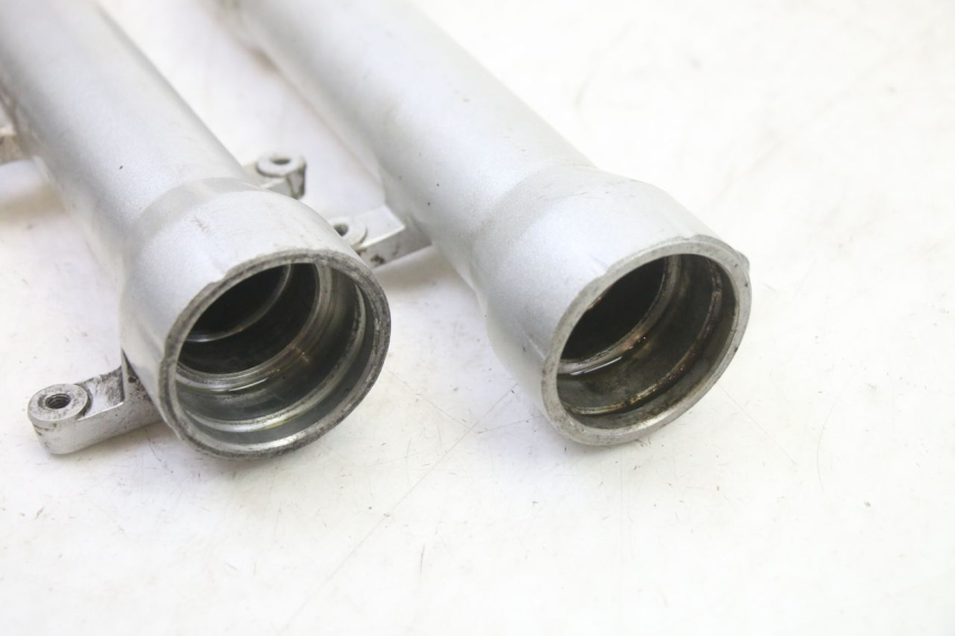 photo de FORKS LEG PEUGEOT SATELIS 250 (2006 - 2012)