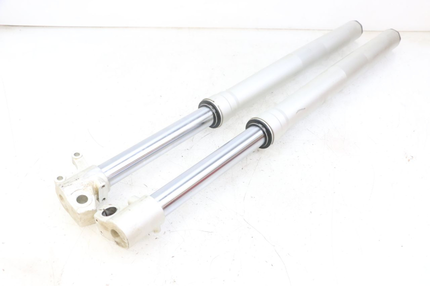 photo de FORKS LEG SMALL MX THUNDER 250