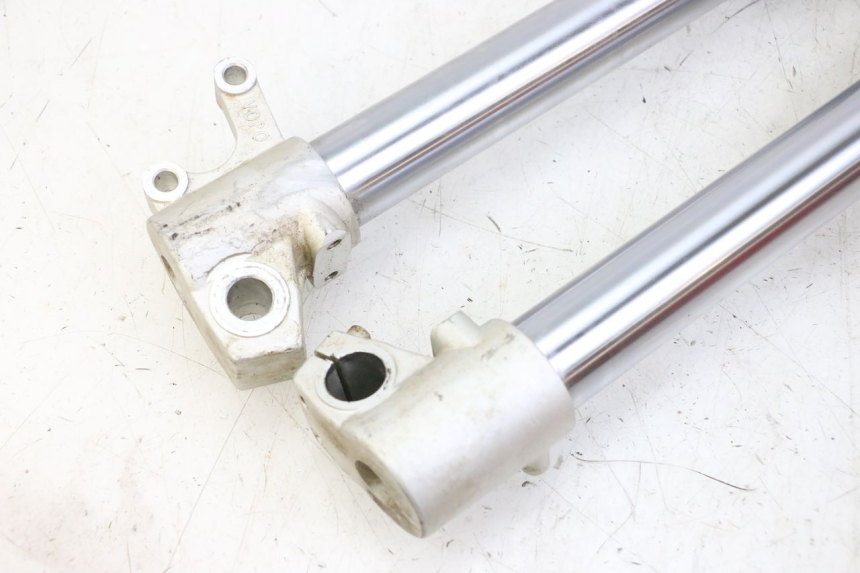 photo de FORKS LEG SMALL MX THUNDER 250