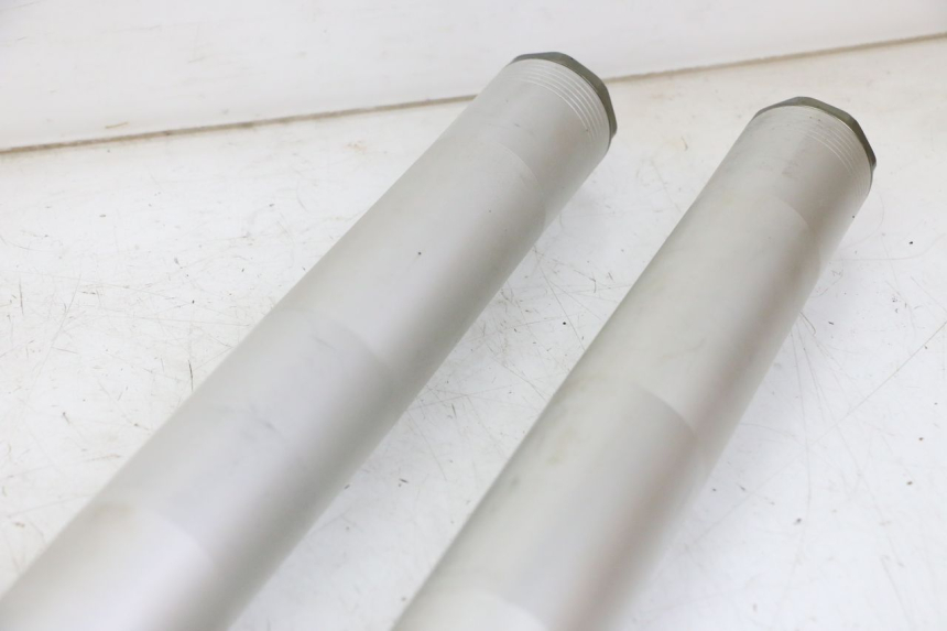 photo de FORKS LEG SMALL MX THUNDER 250