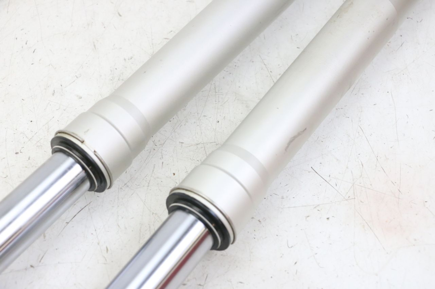 photo de FORKS LEG SMALL MX THUNDER 250