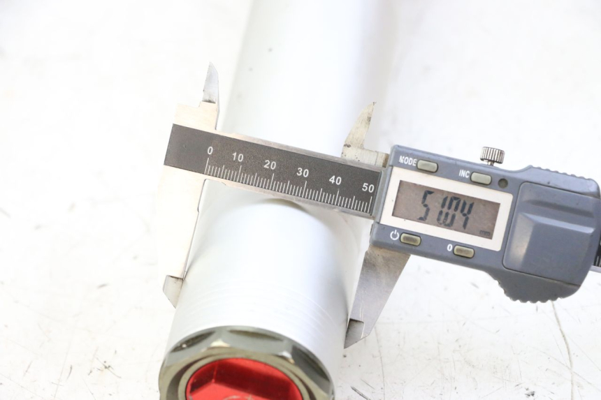 photo de FORKS LEG SMALL MX THUNDER 250