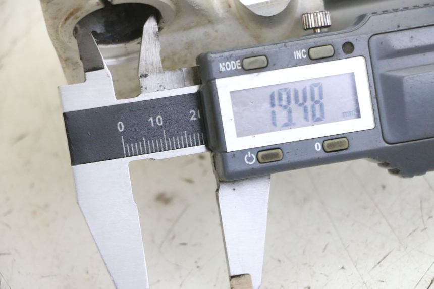photo de FORKS LEG SMALL MX THUNDER 250