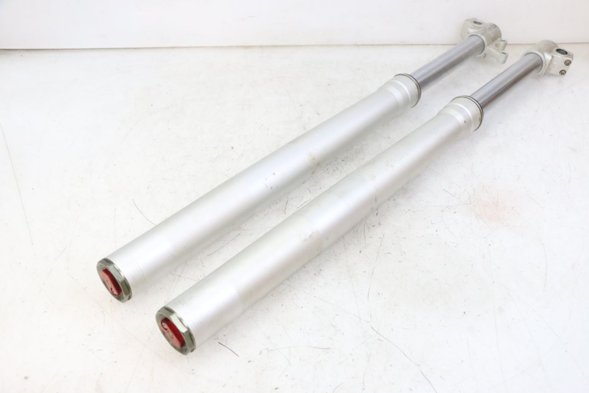 photo de FORKS LEG SMALL MX THUNDER 250