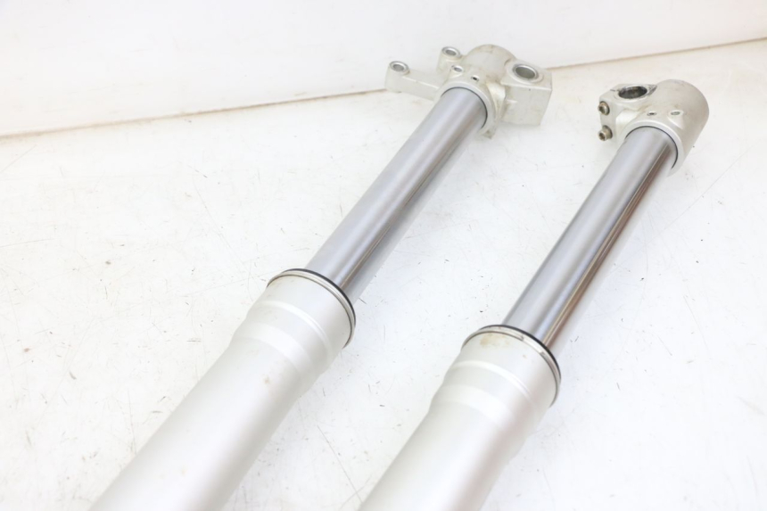 photo de FORKS LEG SMALL MX THUNDER 250