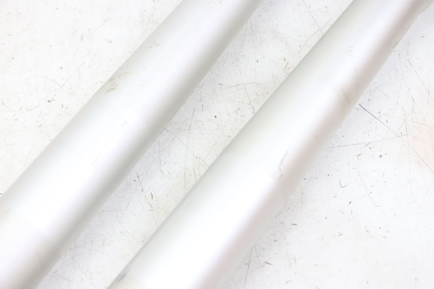 photo de FORKS LEG SMALL MX THUNDER 250