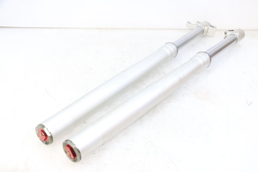 photo de FORKS LEG SMALL MX THUNDER 250