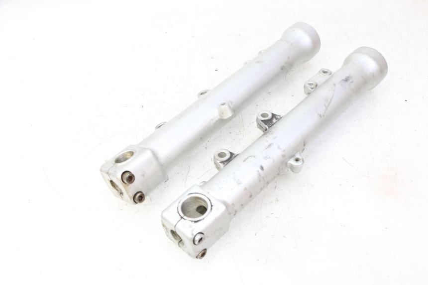 photo de FORKS LEG TRIUMPH SPRINT 900 (1995 - 1998)