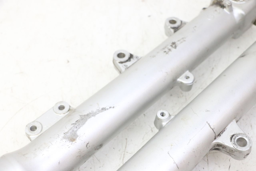 photo de FORKS LEG TRIUMPH SPRINT 900 (1995 - 1998)