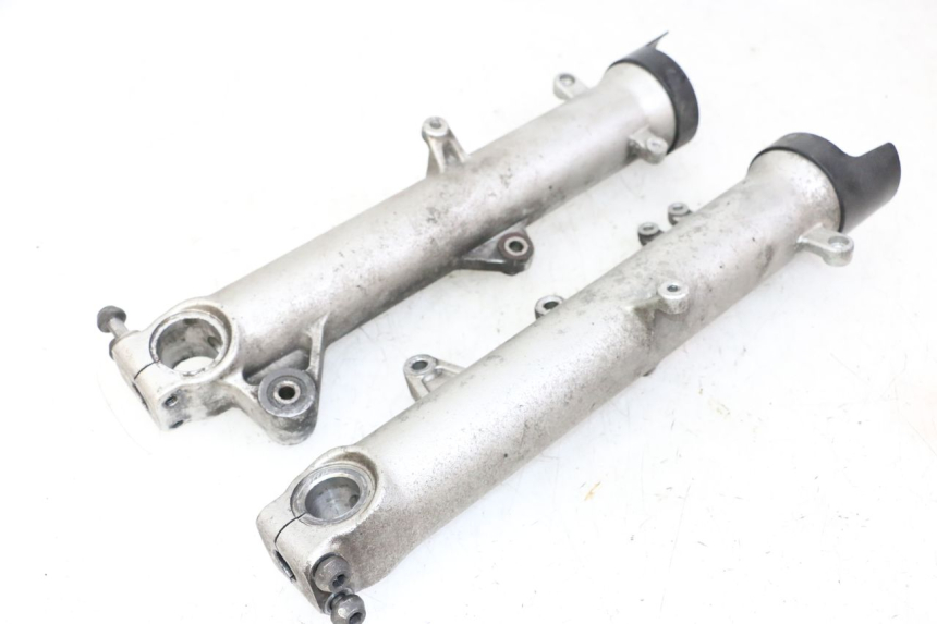photo de FORKS LEG HONDA ST PAN EUROPEAN 1300 (2002 - 2013)