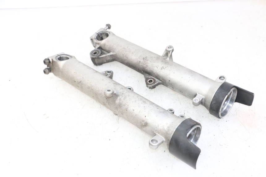 photo de FORKS LEG HONDA ST PAN EUROPEAN 1300 (2002 - 2013)