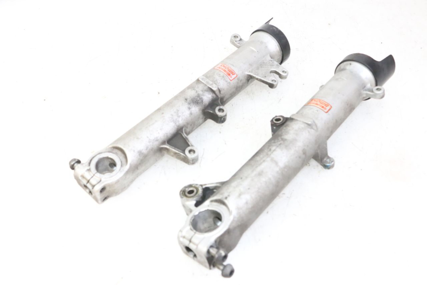 photo de FORKS LEG HONDA ST PAN EUROPEAN 1300 (2002 - 2013)