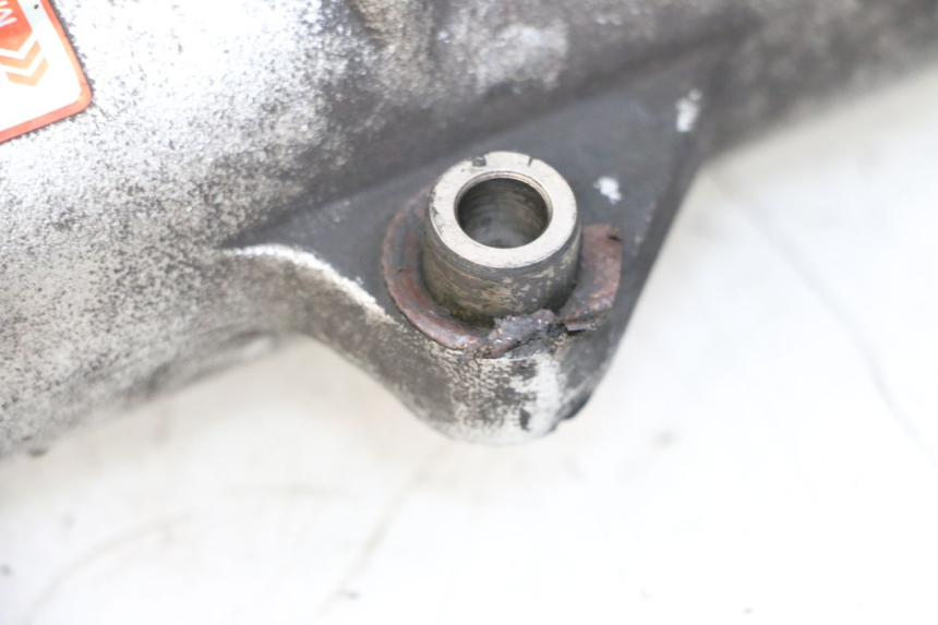 photo de FORKS LEG HONDA ST PAN EUROPEAN 1300 (2002 - 2013)