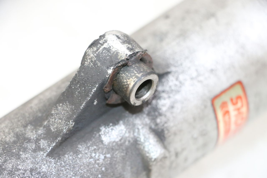photo de FORKS LEG HONDA ST PAN EUROPEAN 1300 (2002 - 2013)