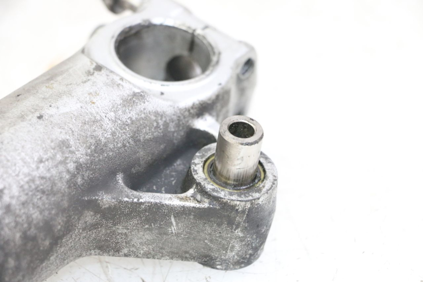 photo de FORKS LEG HONDA ST PAN EUROPEAN 1300 (2002 - 2013)