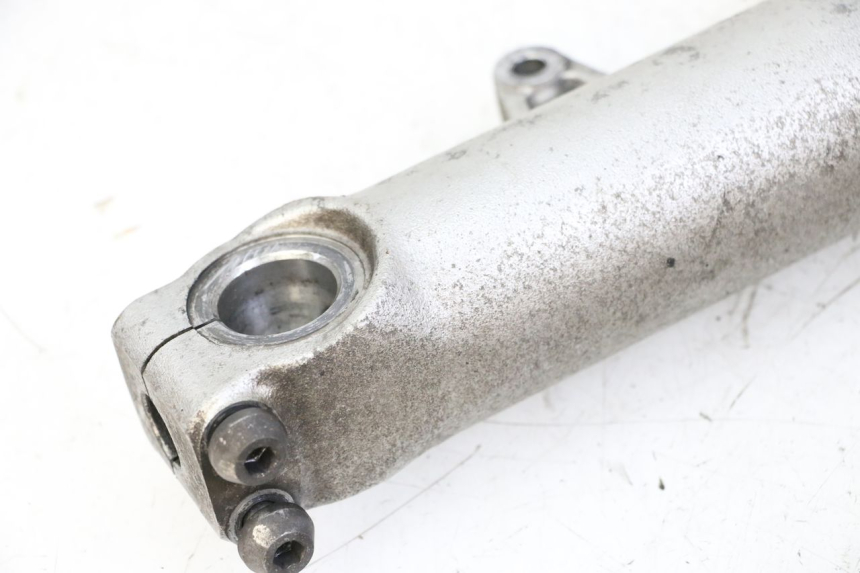 photo de FORKS LEG HONDA ST PAN EUROPEAN 1300 (2002 - 2013)
