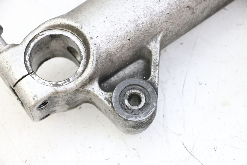 photo de FORKS LEG HONDA ST PAN EUROPEAN 1300 (2002 - 2013)