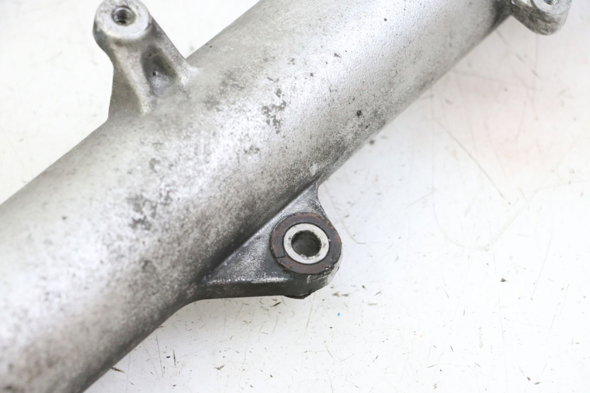 photo de FORKS LEG HONDA ST PAN EUROPEAN 1300 (2002 - 2013)