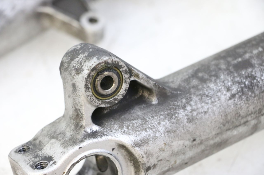 photo de FORKS LEG HONDA ST PAN EUROPEAN 1300 (2002 - 2013)