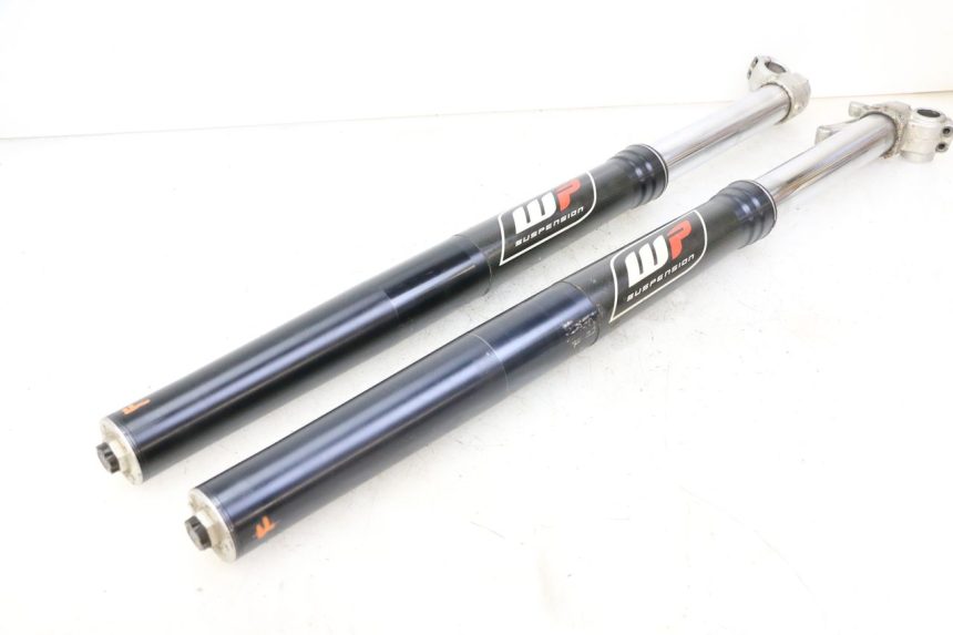 photo de FORKS LEG KTM SUPERENDURO R 950 (2005 - 2009)