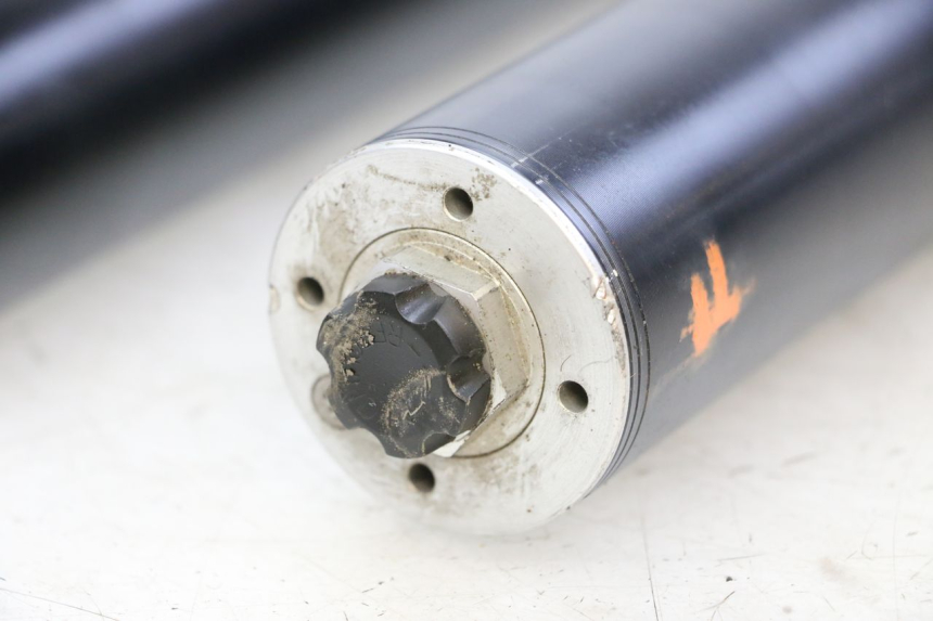 photo de FORKS LEG KTM SUPERENDURO R 950 (2005 - 2009)