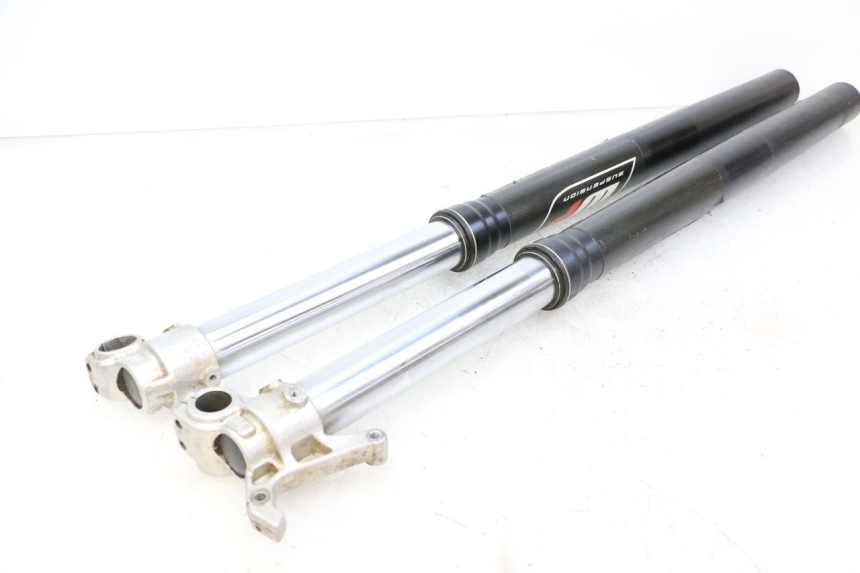 photo de FORKS LEG KTM SUPERENDURO R 950 (2005 - 2009)