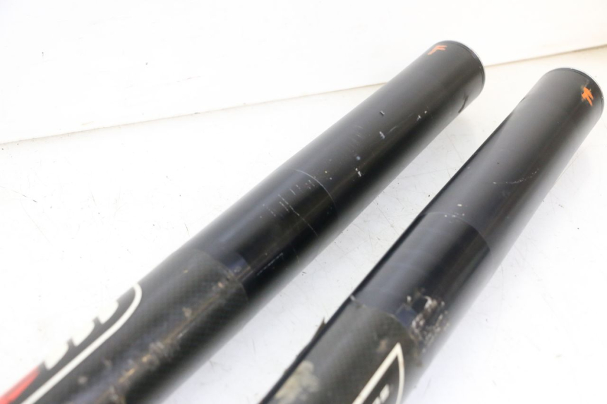 photo de FORKS LEG KTM SUPERENDURO R 950 (2005 - 2009)