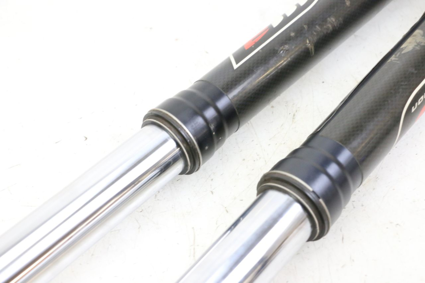 photo de FORKS LEG KTM SUPERENDURO R 950 (2005 - 2009)