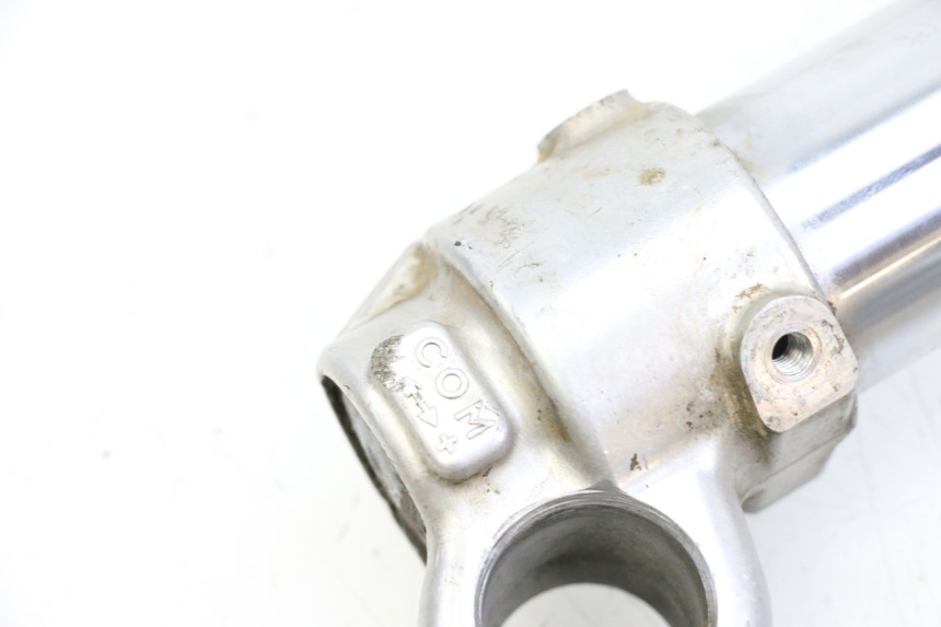 photo de FORKS LEG KTM SUPERENDURO R 950 (2005 - 2009)