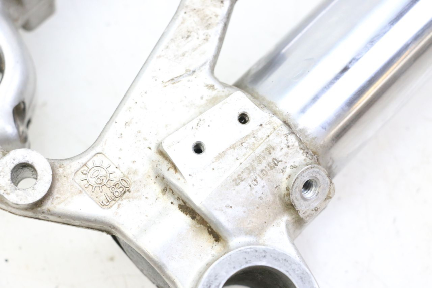 photo de FORKS LEG KTM SUPERENDURO R 950 (2005 - 2009)