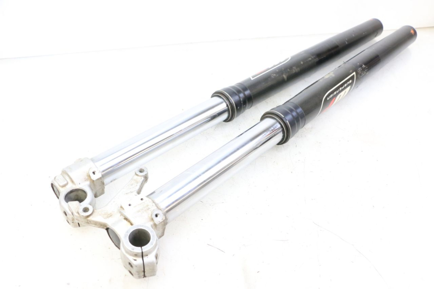photo de FORKS LEG KTM SUPERENDURO R 950 (2005 - 2009)