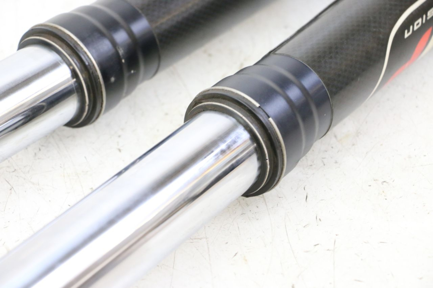 photo de FORKS LEG KTM SUPERENDURO R 950 (2005 - 2009)