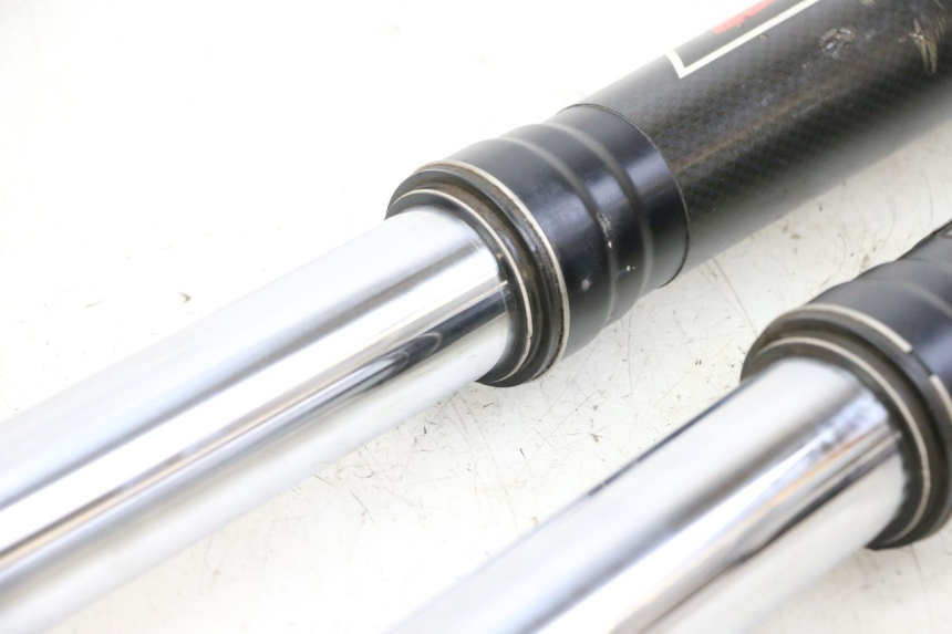 photo de FORKS LEG KTM SUPERENDURO R 950 (2005 - 2009)