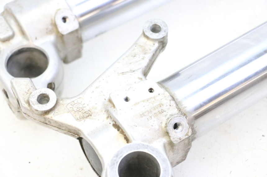 photo de FORKS LEG KTM SUPERENDURO R 950 (2005 - 2009)