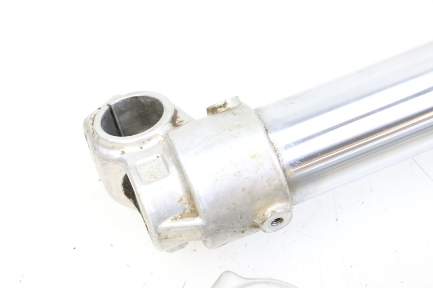 photo de FORKS LEG KTM SUPERENDURO R 950 (2005 - 2009)