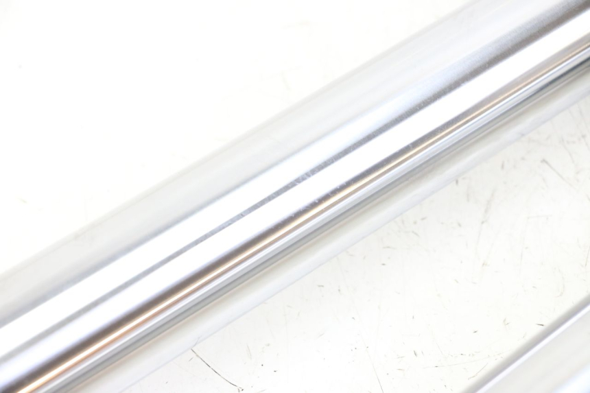 photo de FORKS LEG KTM SUPERENDURO R 950 (2005 - 2009)