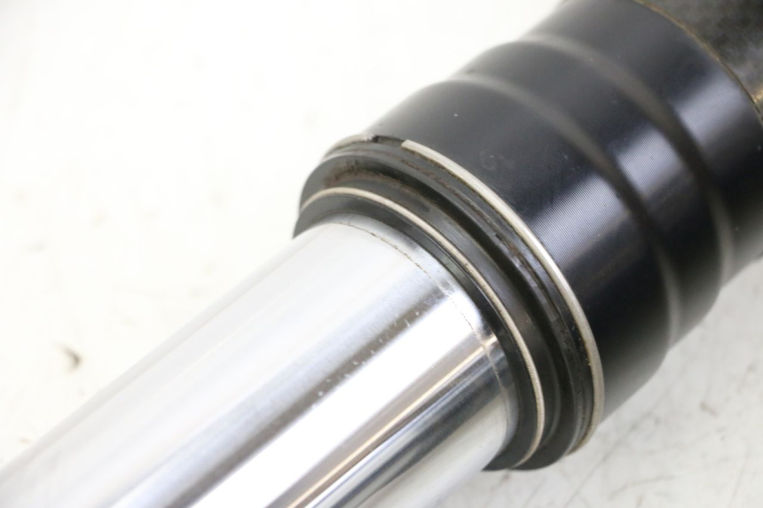 photo de FORKS LEG KTM SUPERENDURO R 950 (2005 - 2009)